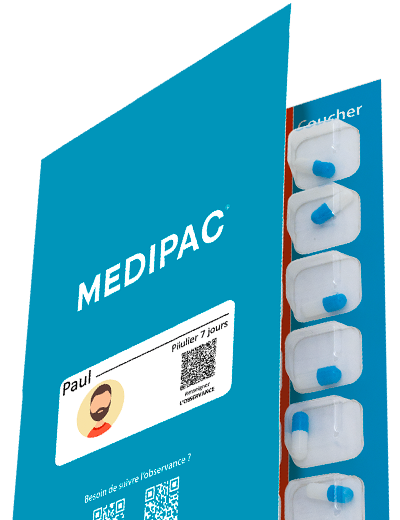 medipac