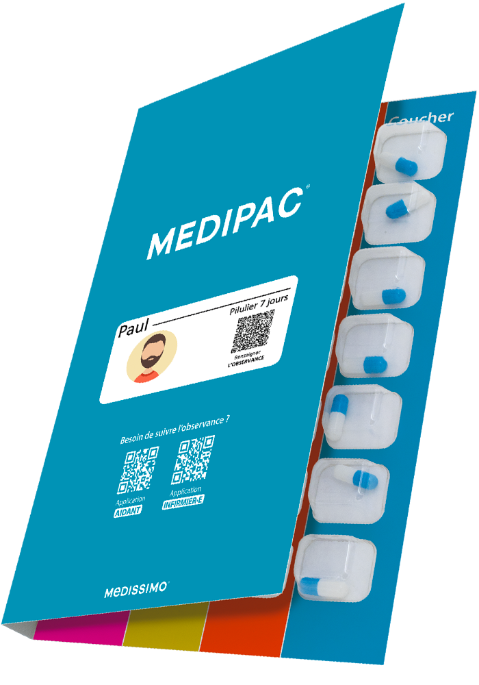 medipac