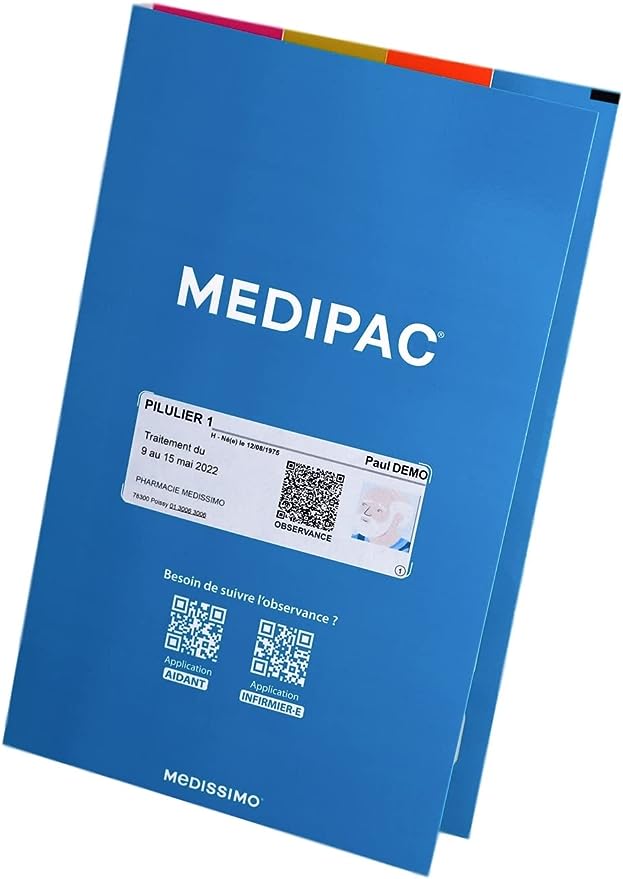 medipac