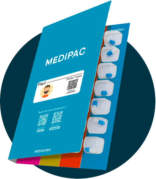 medipac