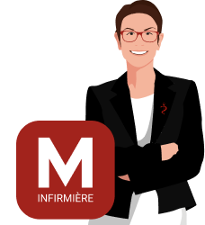 nurse
