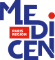 Medicen