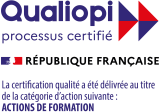 logo-qualiopi.png