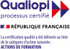 logo-qualiopi.png