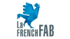 La french Fab